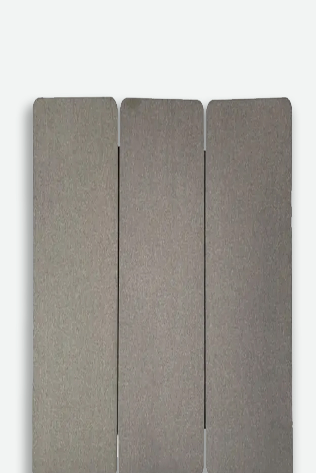 Mobilier acustic de birou