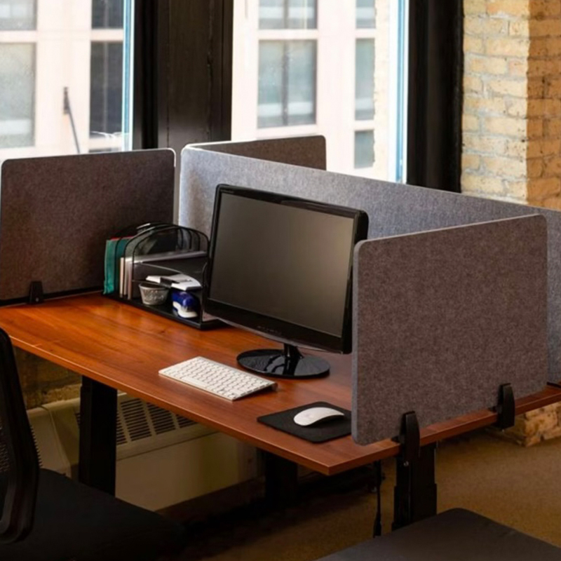 Panouri acustice Spesonic Panouri acustice de înaltă densitate Panouri fonoabsorbante pentru pereți