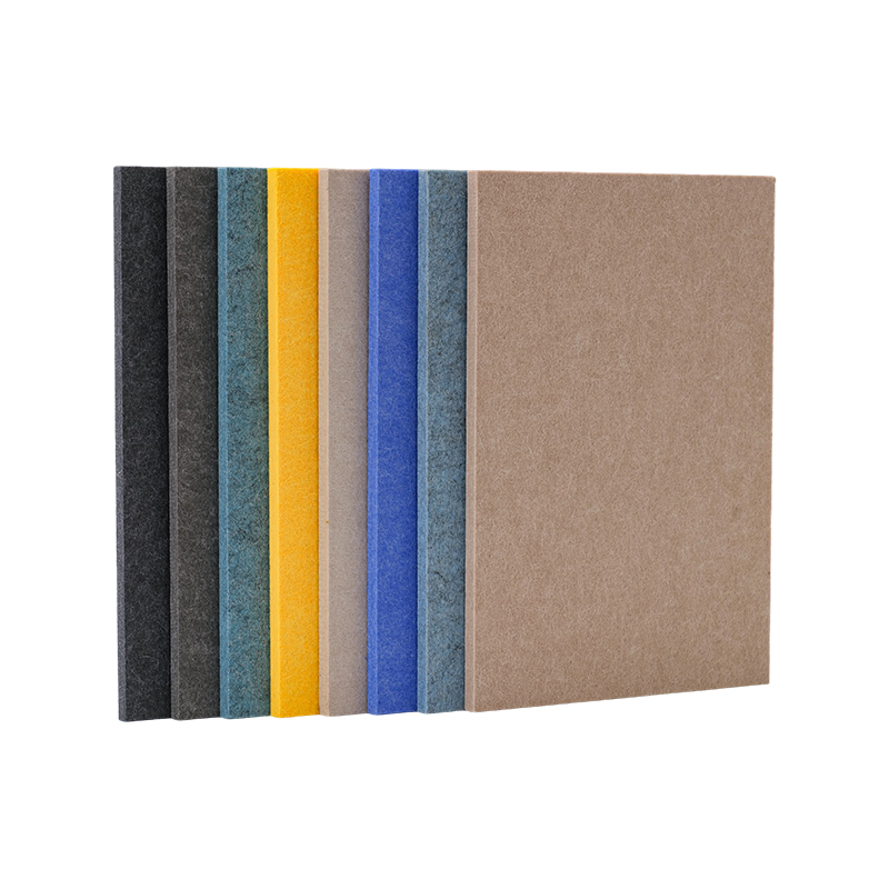 Panouri de perete acustice Spesonic Panouri sonore absorbante, decorative pentru Home Studio și Office Panouri de perete acustice Spesonic Panouri sonore absorbante, decorative pentru Home Studio și Office