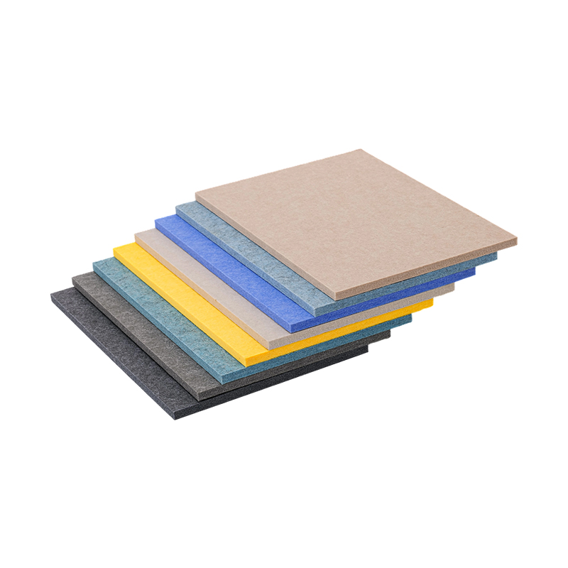 Panouri de perete acustice Spesonic Panouri sonore absorbante, decorative pentru Home Studio și Office Panouri de perete acustice Spesonic Panouri sonore absorbante, decorative pentru Home Studio și Office