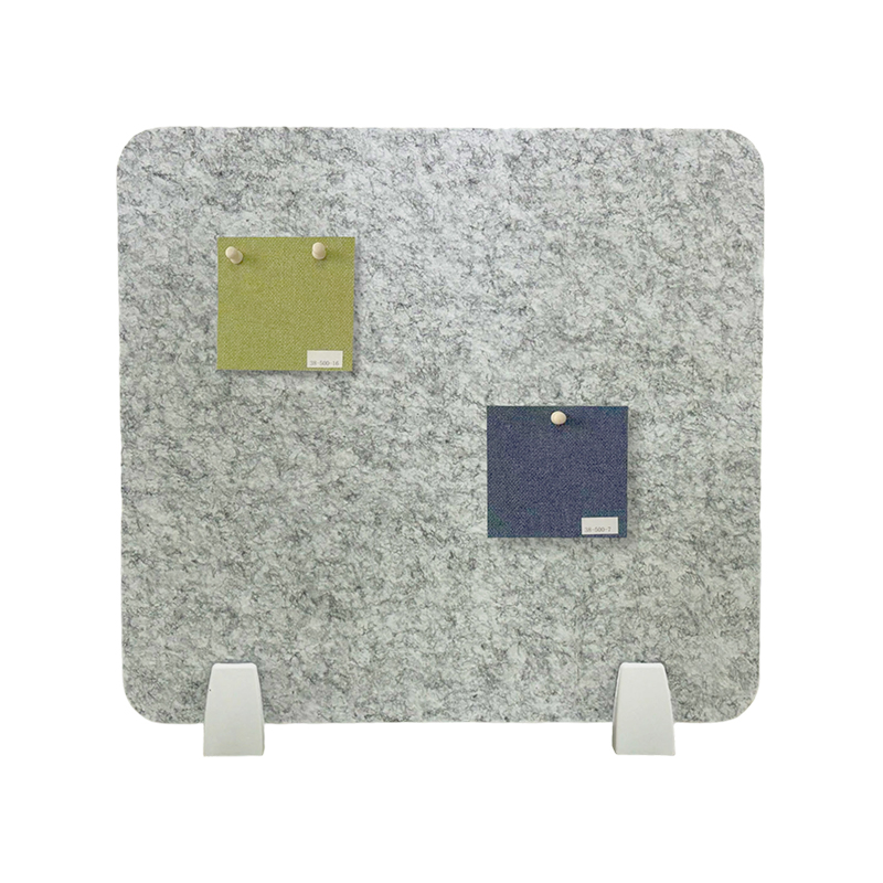 Panouri acustice de izolare fonică pentru birou, panouri acustice din fibră de poliester pentru confidențialitate cu reducere a zgomotului Panouri acustice de izolare fonică pentru birou, panouri acustice din fibră de poliester pentru confidențialitate cu reducere a zgomotului