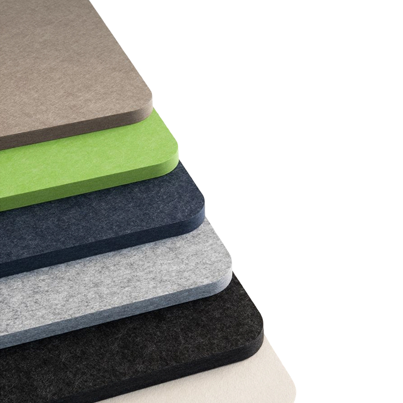 Panouri de perete acustice Spesonic Panouri sonore absorbante, decorative pentru Home Studio și Office Panouri de perete acustice Spesonic Panouri sonore absorbante, decorative pentru Home Studio și Office