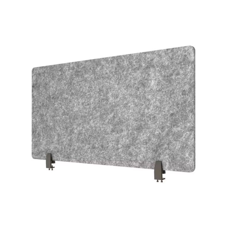 Yayin noi materiale Jiangsu Co., Ltd.