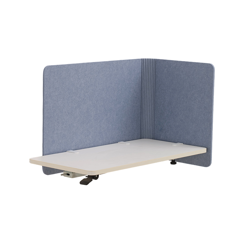 Fabrica de panouri acustice Spesonic, îmbrăcate cu pânză, acoperite cu pânză Panouri acustice pentru birou, ecrane acustice