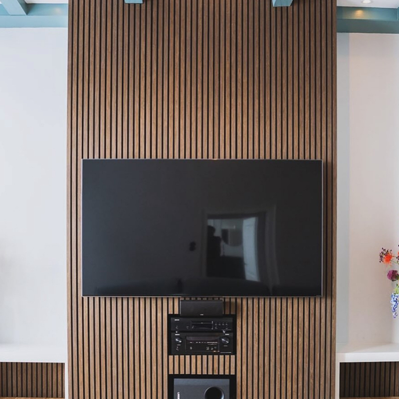 Diverse Materiale Benzi Lemn Decoratiuni Birou Panouri Perete Gratare Panouri Fono-absorbante Solutie Proiect Design Grafic Diverse Materiale Benzi Lemn Decoratiuni Birou Panouri Perete Gratare Panouri Fono-absorbante Solutie Proiect Design Grafic