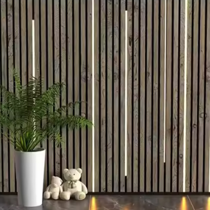 Diverse Materiale Benzi Lemn Decoratiuni Birou Panouri Perete Gratare Panouri Fono-absorbante Solutie Proiect Design Grafic Diverse Materiale Benzi Lemn Decoratiuni Birou Panouri Perete Gratare Panouri Fono-absorbante Solutie Proiect Design Grafic