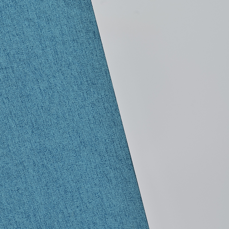 Tablă acustică de scris albă pentru țesătură pentru sala de ședințe de birou, învelită cu sticlă securizată magnetică, absorbiți zgomotul cu scriere Tablă acustică de scris albă pentru țesătură pentru sala de ședințe de birou, învelită cu sticlă securizată magnetică, absorbiți zgomotul cu scriere