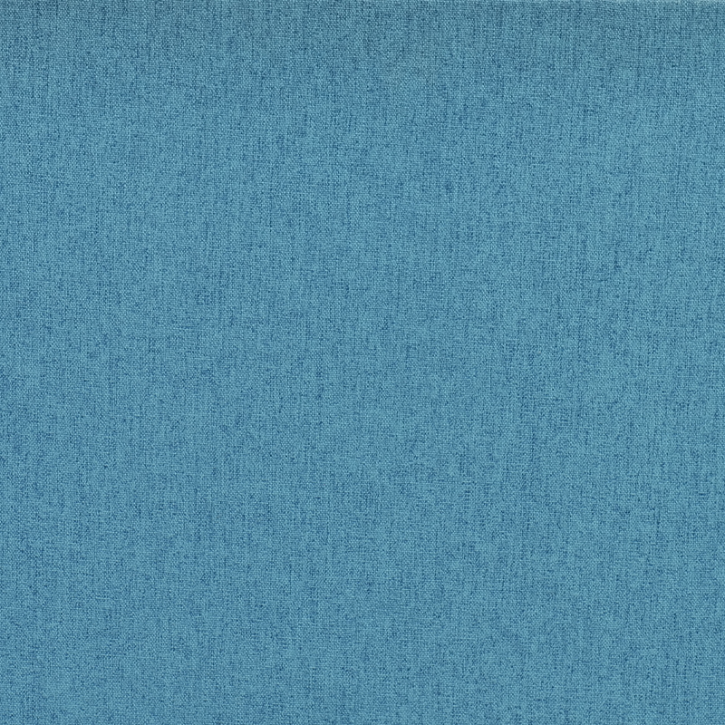 Tablă acustică de scris albă pentru țesătură pentru sala de ședințe de birou, învelită cu sticlă securizată magnetică, absorbiți zgomotul cu scriere Tablă acustică de scris albă pentru țesătură pentru sala de ședințe de birou, învelită cu sticlă securizată magnetică, absorbiți zgomotul cu scriere