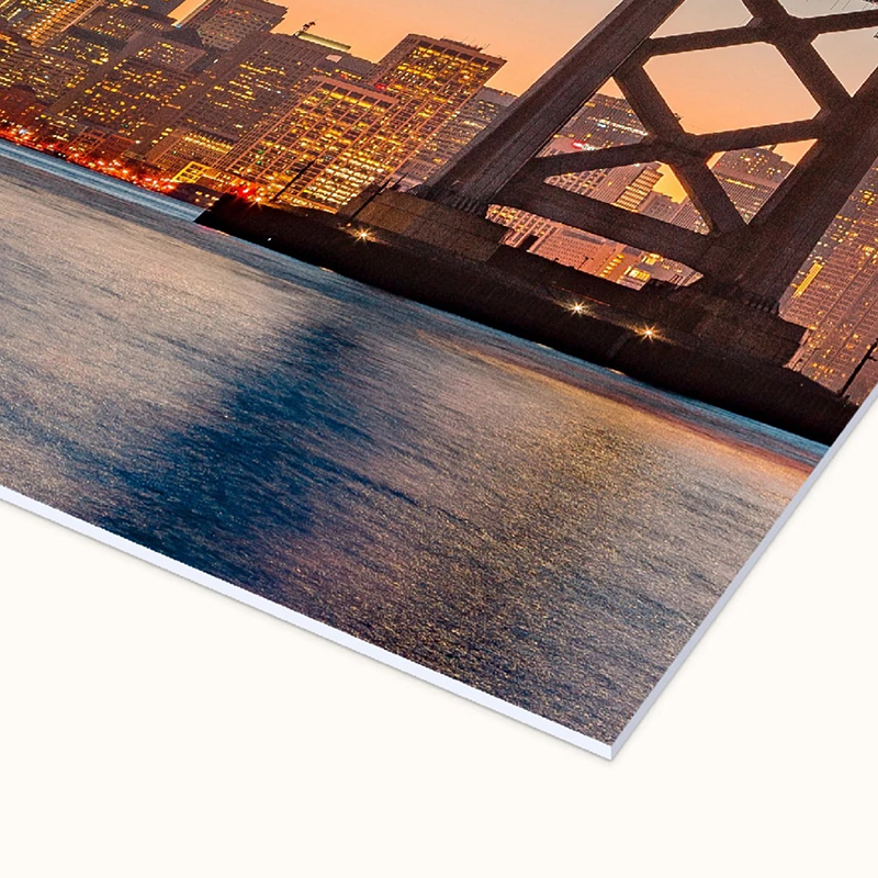 Panouri murale ușoare personalizate cu transfer de căldură - imprimabile, autoadezive, izolate fonic pentru coridoare Panouri murale ușoare personalizate cu transfer de căldură - imprimabile, autoadezive, izolate fonic pentru coridoare