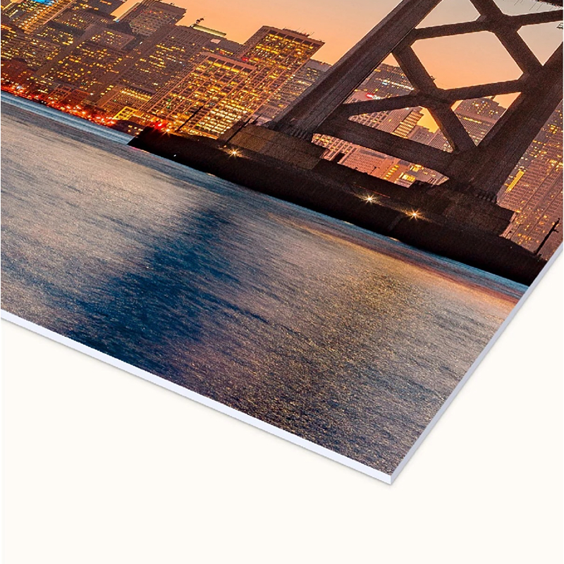 Panouri murale imprimabile cu transfer termic - autoadezive, izolate fonic, potrivite pentru auditorii/școli Panouri murale imprimabile cu transfer termic - autoadezive, izolate fonic, potrivite pentru auditorii/școli