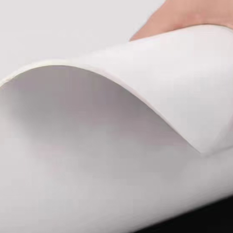 Acustic izolat fonic Reducerea zgomotului Pătură de perete din pâslă Panou de tavan din PVC multifuncțional Panou din poliester Vinil încărcat în masă Acustic izolat fonic Reducerea zgomotului Pătură de perete din pâslă Panou de tavan din PVC multifuncțional Panou din poliester Vinil încărcat în masă