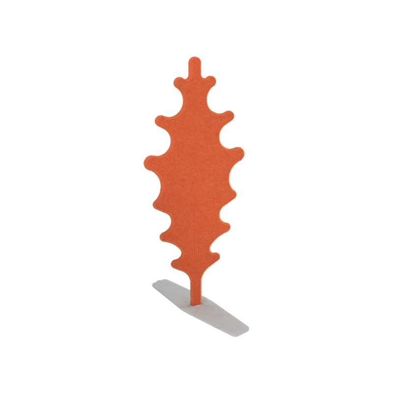 Pat pentru pisici cu absorbție a zgomotului, cu panouri acustice, modern și ecologic, ușor de instalat, suprafață rezistentă la zgârieturi, materiale non-toxice, cuib confortabil pentru feline, perfect pentru spații de locuit liniștite, mobilier durabil pentru animale de companie pentru pisici Pat pentru pisici cu absorbție a zgomotului, cu panouri acustice, modern și ecologic, ușor de instalat, suprafață rezistentă la zgârieturi, materiale non-toxice, cuib confortabil pentru feline, perfect pentru spații de locuit liniștite, mobilier durabil pentru animale de companie pentru pisici