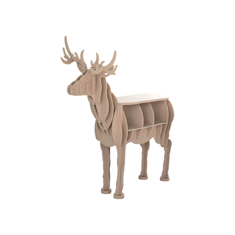 Pat pentru pisici cu absorbție a zgomotului, cu panouri acustice, modern și ecologic, ușor de instalat, suprafață rezistentă la zgârieturi, materiale non-toxice, cuib confortabil pentru feline, perfect pentru spații de locuit liniștite, mobilier durabil pentru animale de companie pentru pisici