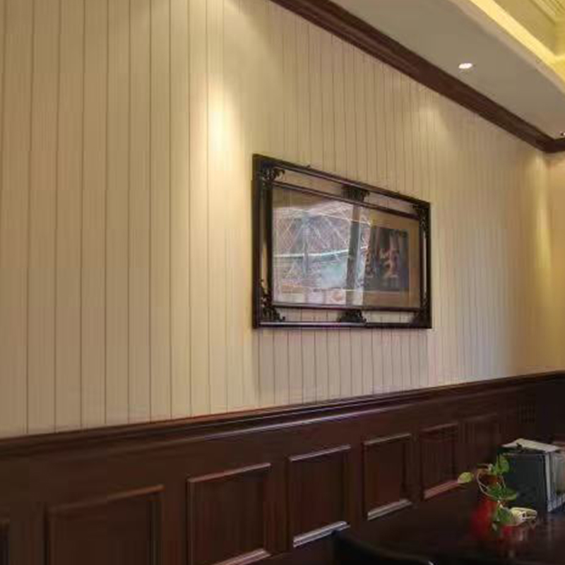 Placă fonoabsorbantă din fibră de poliester de înaltă calitate, ecologică și fără formaldehidă