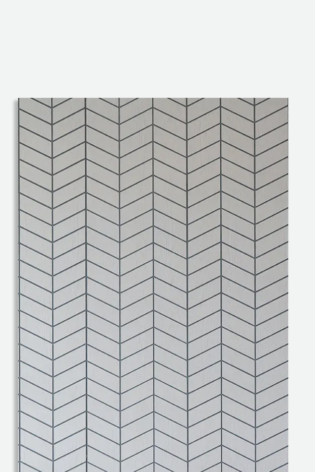 Panouri acustice transferate încălzite