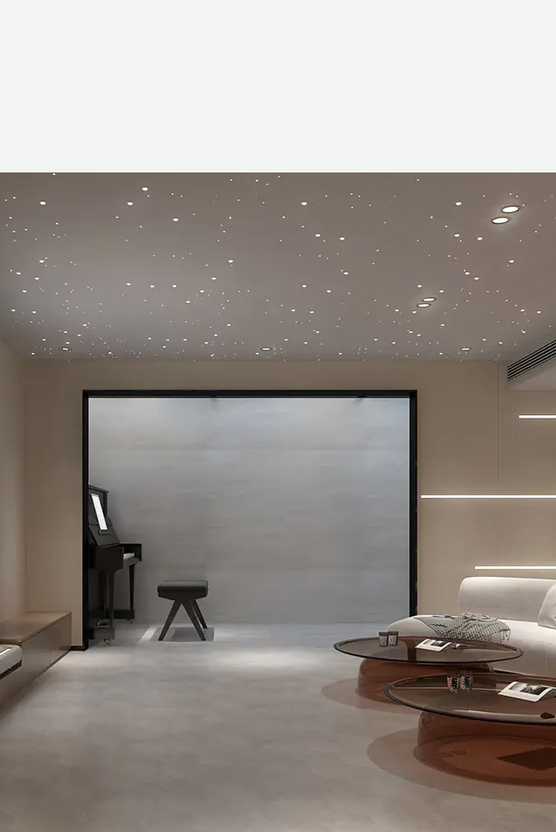 Home theater și KTV