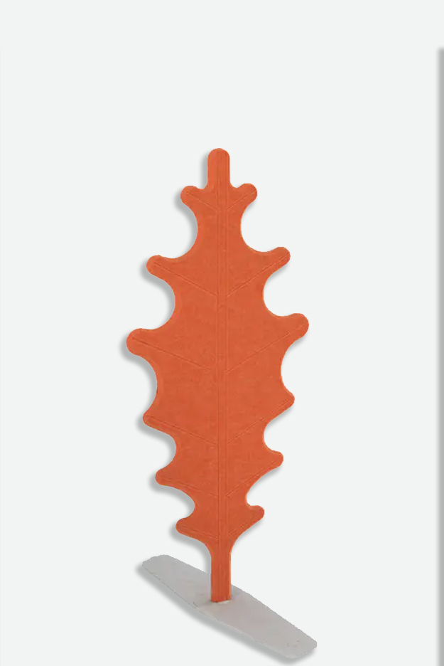 Produse creative cu panouri acustice