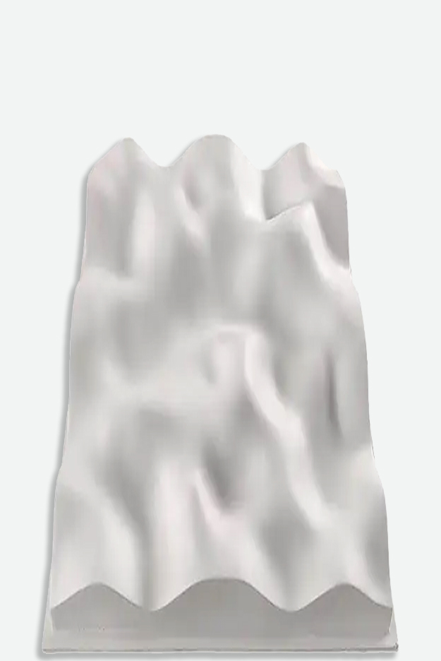 Alte materiale acustice