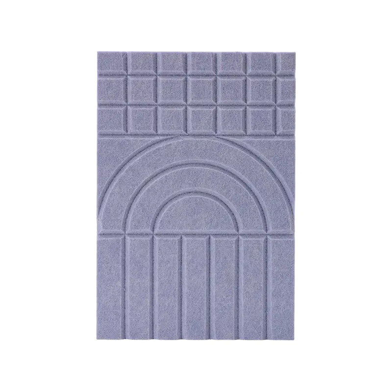 Yayin noi materiale Jiangsu Co., Ltd.