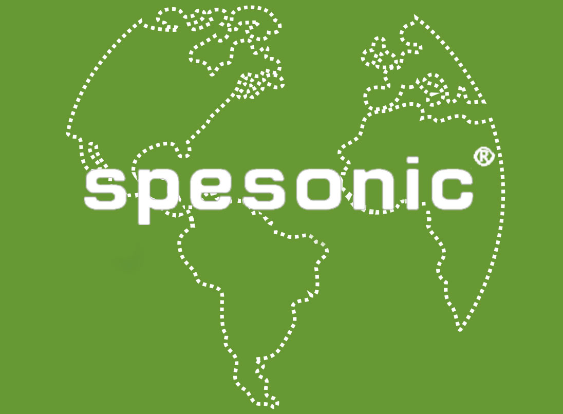 Yayin noi materiale Jiangsu Co., Ltd.